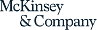Mckinsey