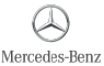 Mercedez