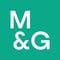 https://www.simplilearn.com/ice9/logos/mgglobalservicesprivatelimitedd.jpg