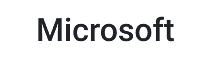 Microsoft