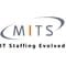 https://www.simplilearn.com/ice9/logos/mitsglobaltech.jpg