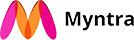 Myntra