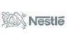 Nestle