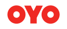 Oyo