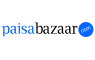 Paisa Bazaar