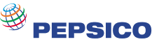 Pepsico