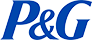 Procter and Gamble