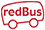 Redbus