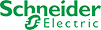 Schneider Electric