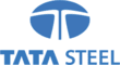 TATA STEEL LIMITED