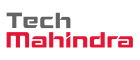 Tech Mahindra