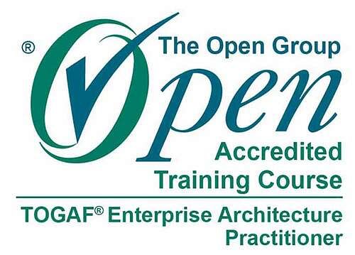 The Open GROUP<sup>®</sup> 10th Edition