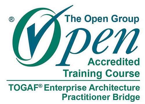 The Open GROUP<sup>®</sup> Bridge Exam