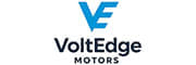 VoltEdge Motors strategic expansion
