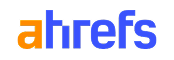 Ahrefs_F