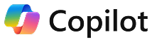 DA_Copilot
