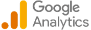 DA_GoogleAnalytics