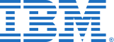 DA_IBM
