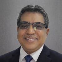 Dr. R S Singh