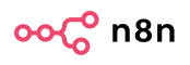 N8N_F
