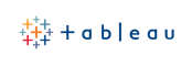 Tableau_F