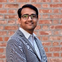 Prof. Sawan Rathi