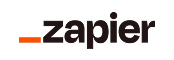 Zapier_F