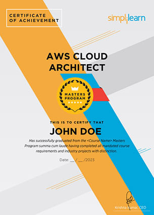 AWS-Solutions-Associate Prüfungsvorbereitung | Maxtic