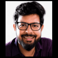 Amit Yadav