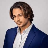 Abhinav Tonk