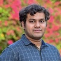Prof. Hamim Zafar