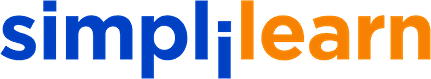 Simplilearn_New