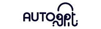 AutoGPT