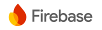 Firebase