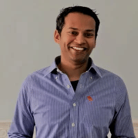 Vijay Rajandram, PhD