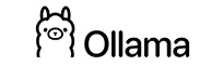 Ollama