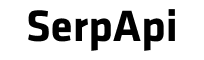 SERP API