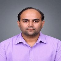 Abhinava Tripathi