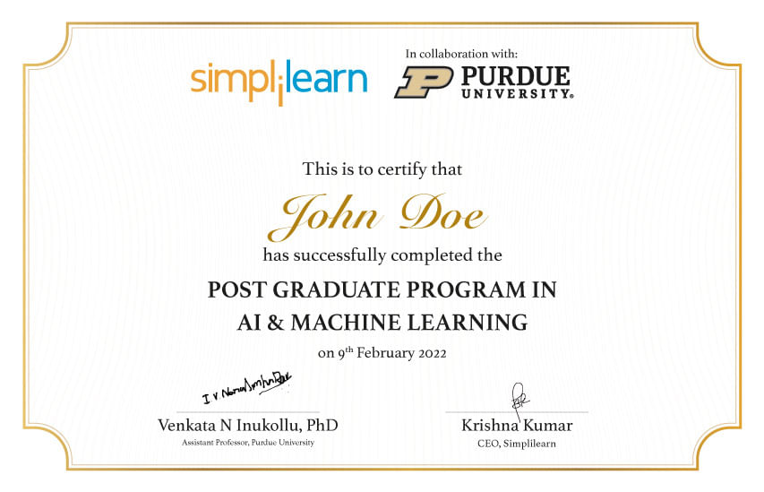 AWS-Certified-Machine-Learning-Specialty Prüfungsvorbereitung