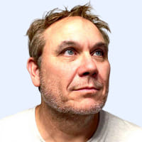 Christopher Himmel