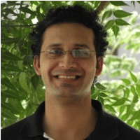 Prof. Aditya Billore