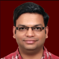 Prof. Siddhartha K Rastogi