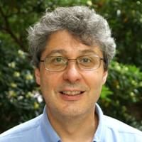 Professor Christopher Tucci