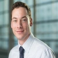 Professor Wolfram Wiesemann