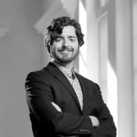 Michael Albert