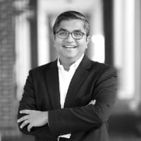 Rajkumar Venkatesan