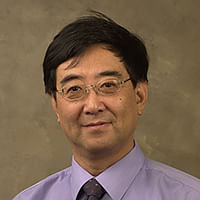 Ruijian Zhang