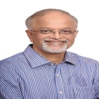 Prof. Milind Kamat