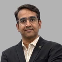 Prof. Sawan Rathi