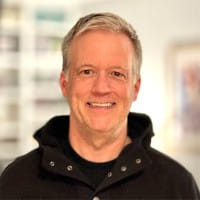 Douglas Daly profile picture